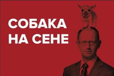 Прикрепленное изображение: FB_IMG_1431706041733.jpg